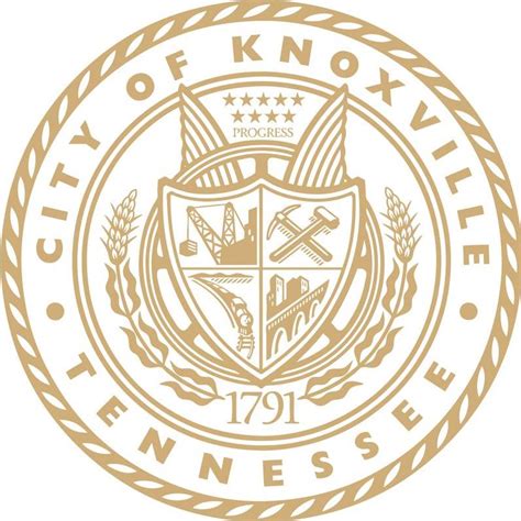 city of knoxville employee portal|Please Login .